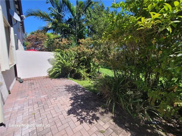 $3,900 | 9706 Darlington Place, Cooper City, FL 33328