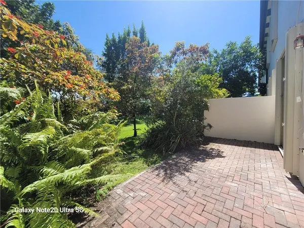 $3,900 | 9706 Darlington Place, Cooper City, FL 33328