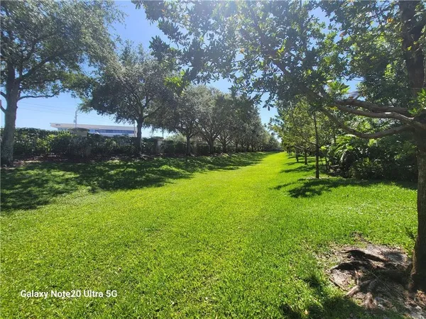 $3,900 | 9706 Darlington Place, Cooper City, FL 33328