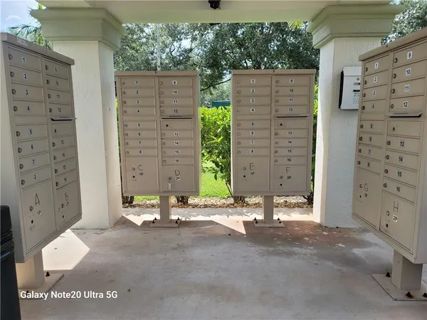 $3,900 | 9706 Darlington Place, Cooper City, FL 33328