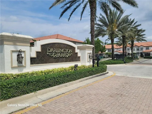 $3,900 | 9706 Darlington Place, Cooper City, FL 33328