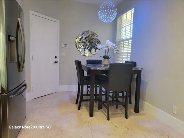 $3,900 | 9706 Darlington Place, Cooper City, FL 33328