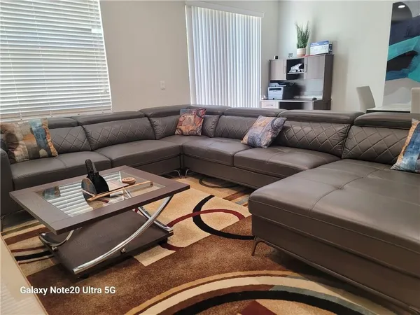 $3,900 | 9706 Darlington Place, Cooper City, FL 33328