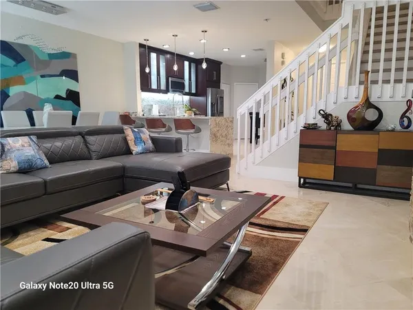 $3,900 | 9706 Darlington Place, Cooper City, FL 33328