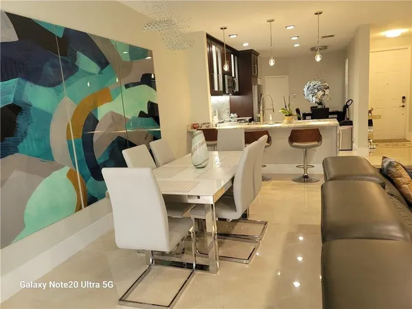 $3,900 | 9706 Darlington Place, Cooper City, FL 33328