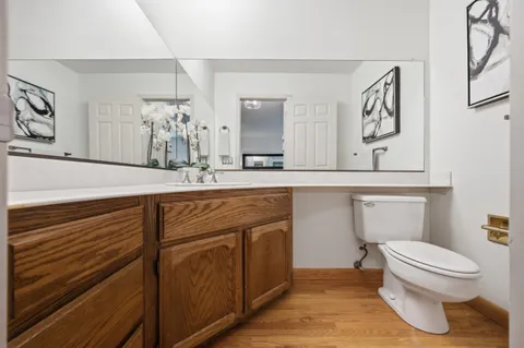 $1,750,000 | 1634 Sugarloaf Drive, San Mateo, CA 94403