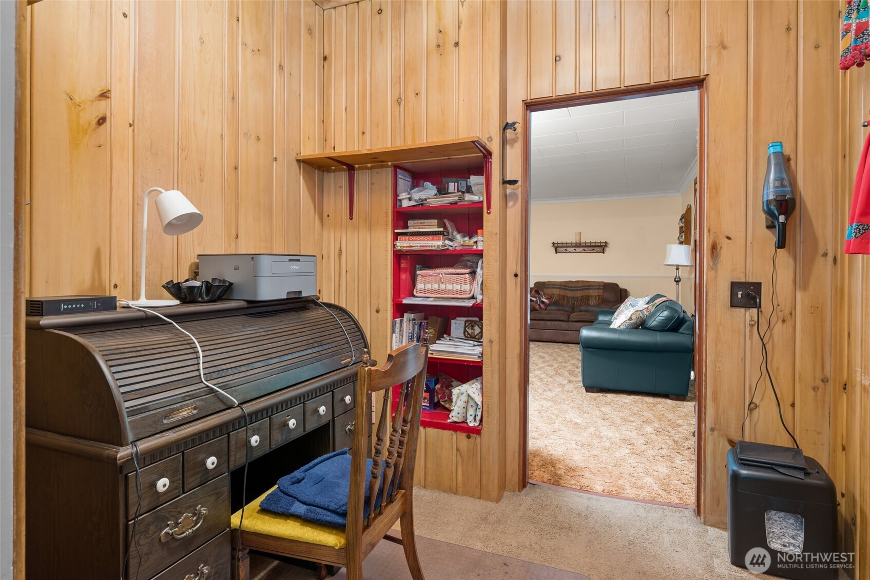 2750 Torpedo Road Oak Harbor, WA 98277 - Photo 10 of 40