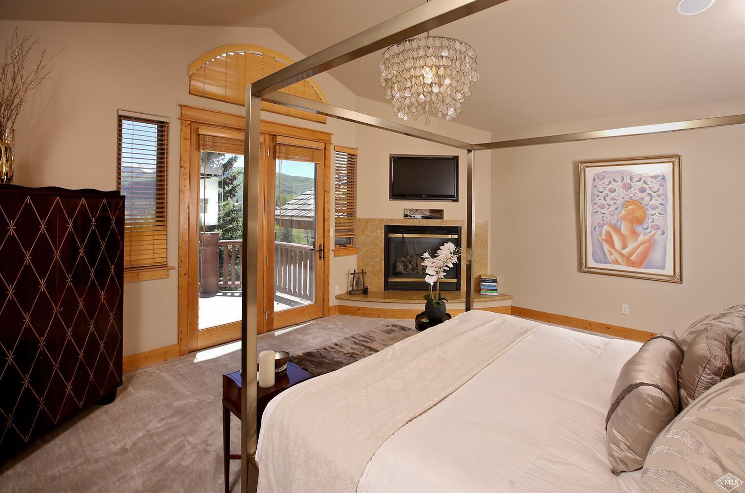 41 Palomino Road Edwards, CO 81632 - Photo 11 of 20 Additional Photo