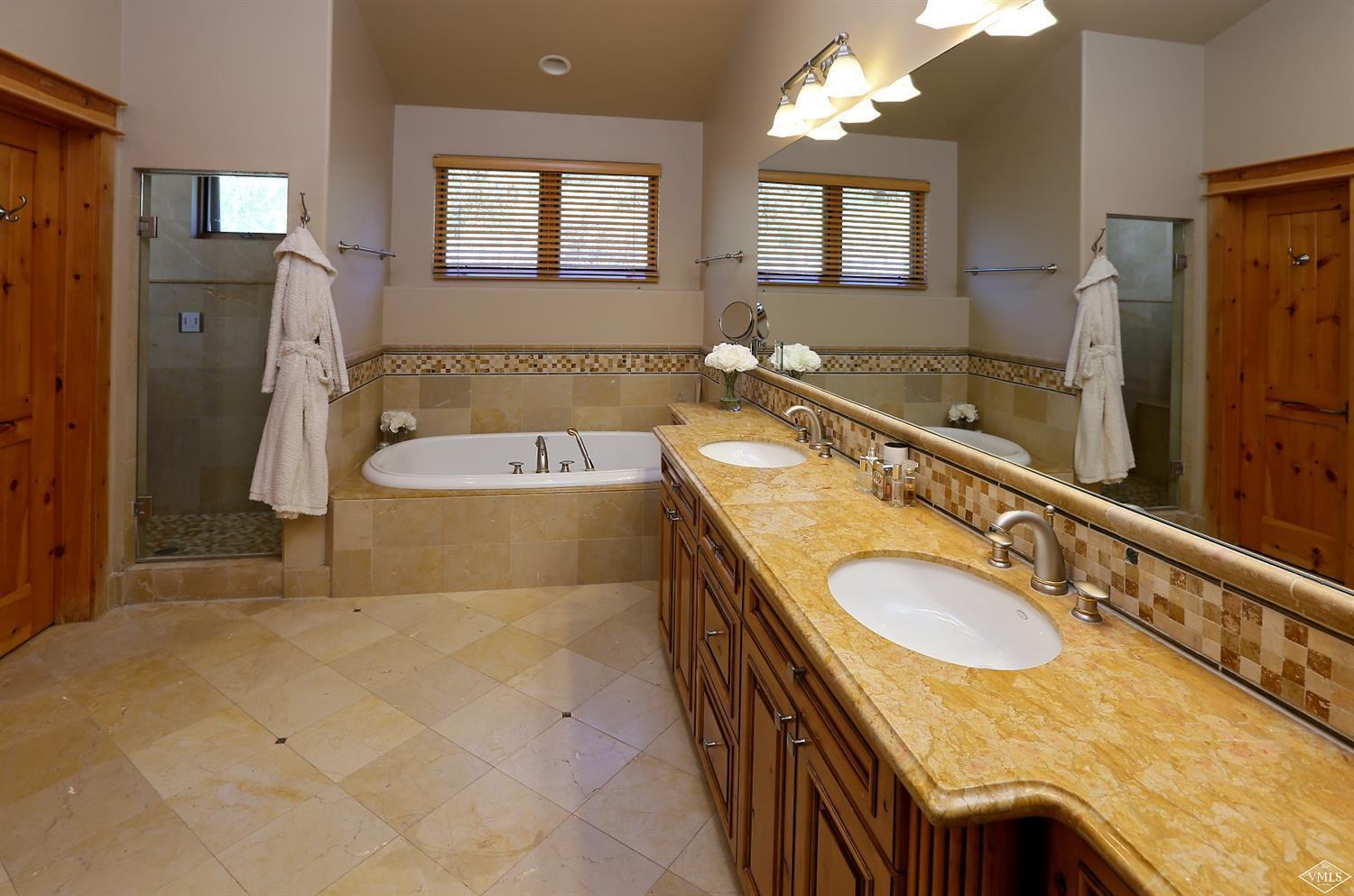 41 Palomino Road Edwards, CO 81632 - Photo 12 of 20 Additional Photo