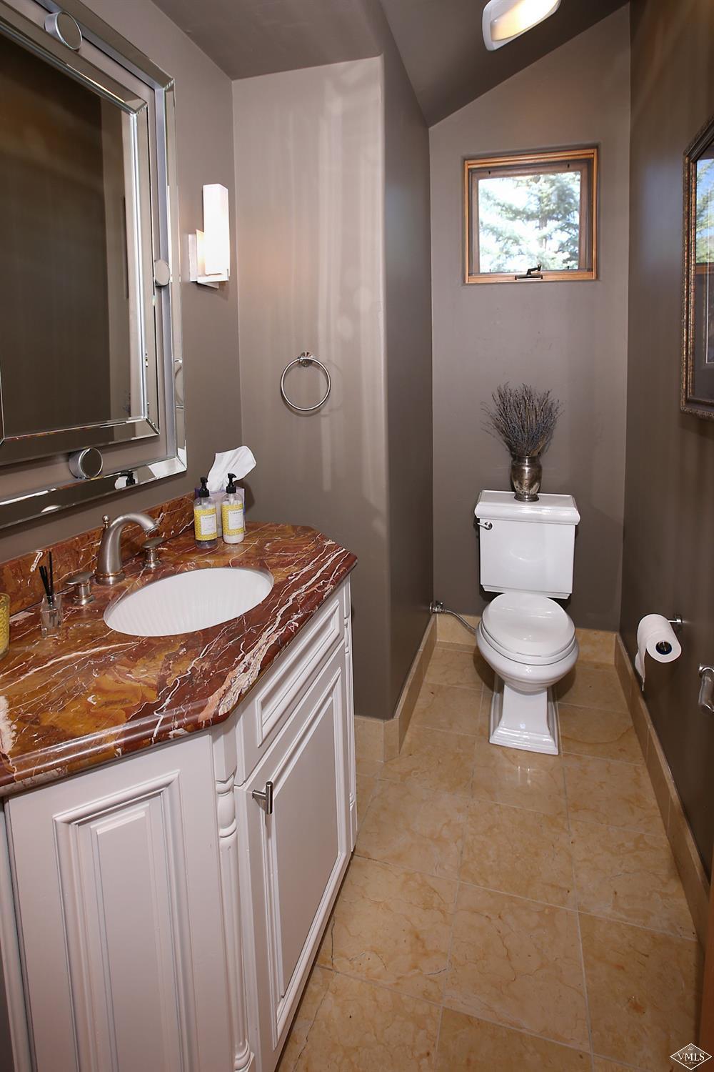 41 Palomino Road Edwards, CO 81632 - Photo 16 of 20 Additional Photo