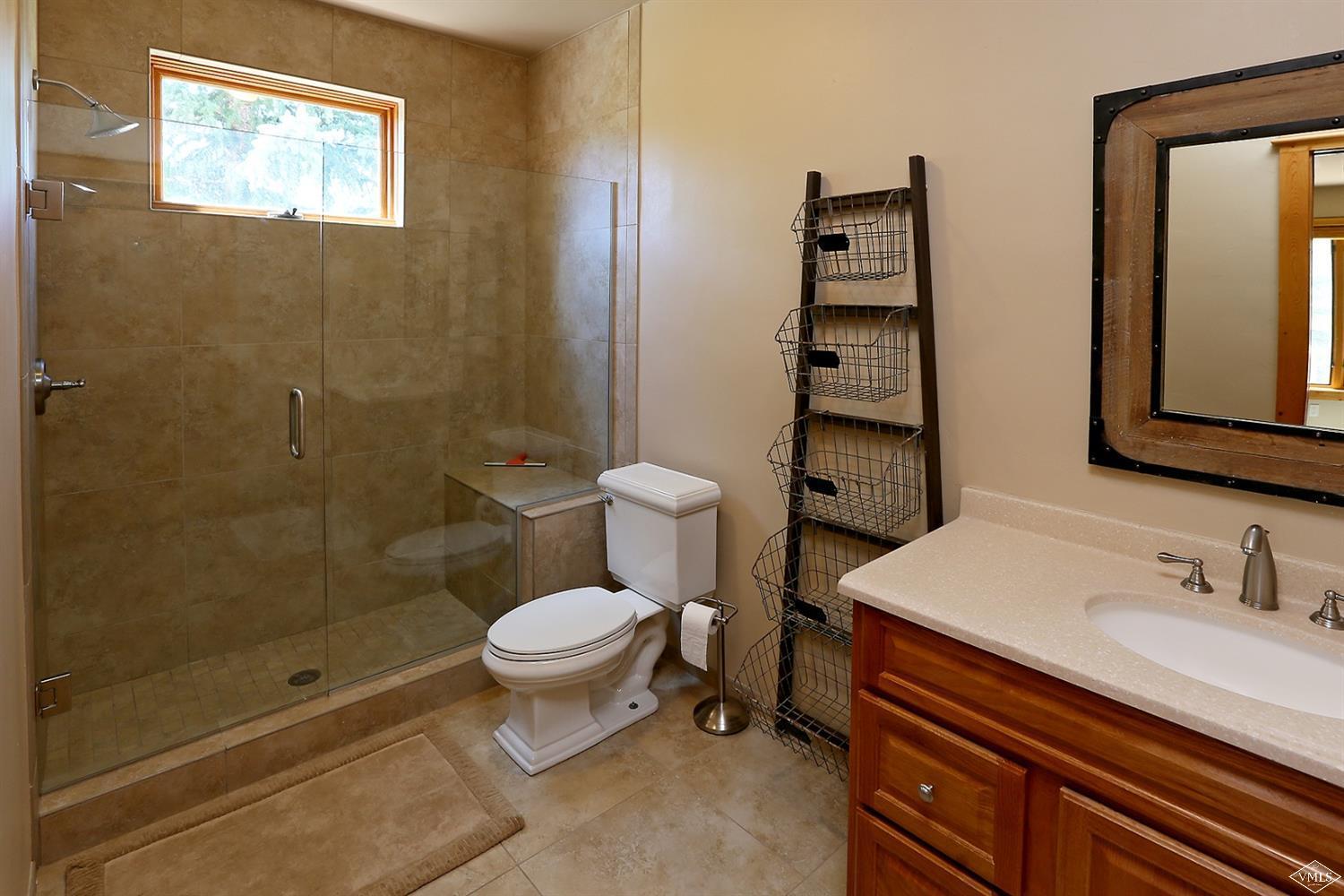 41 Palomino Road Edwards, CO 81632 - Photo 17 of 20 Additional Photo
