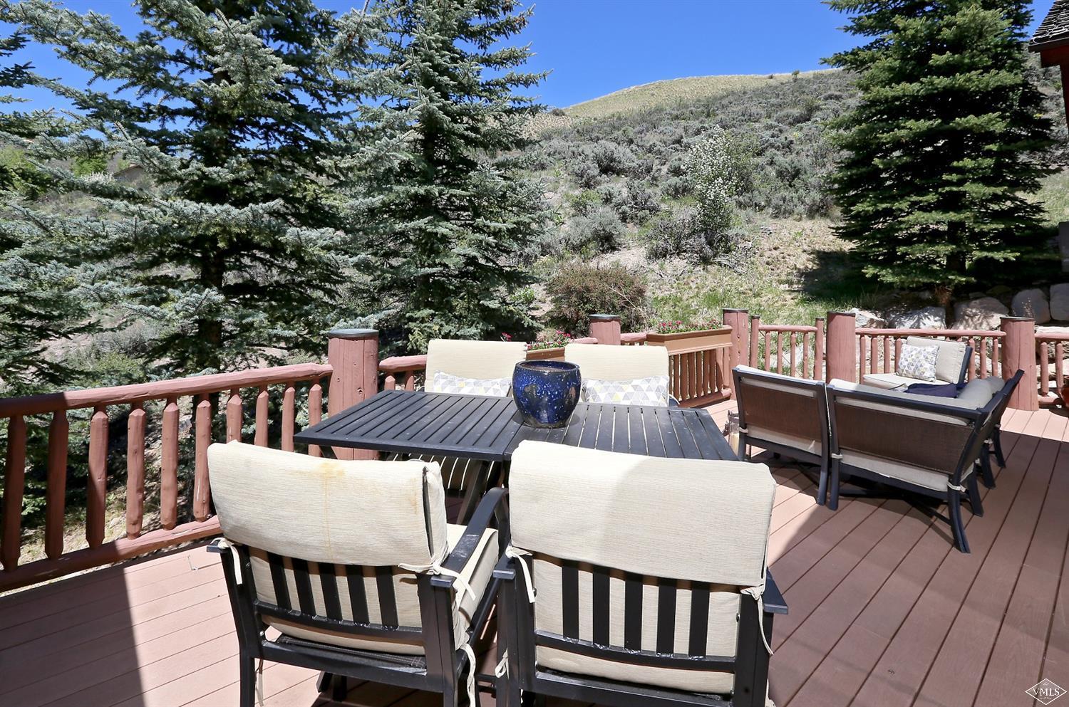 41 Palomino Road Edwards, CO 81632 - Photo 8 of 20 Additional Photo