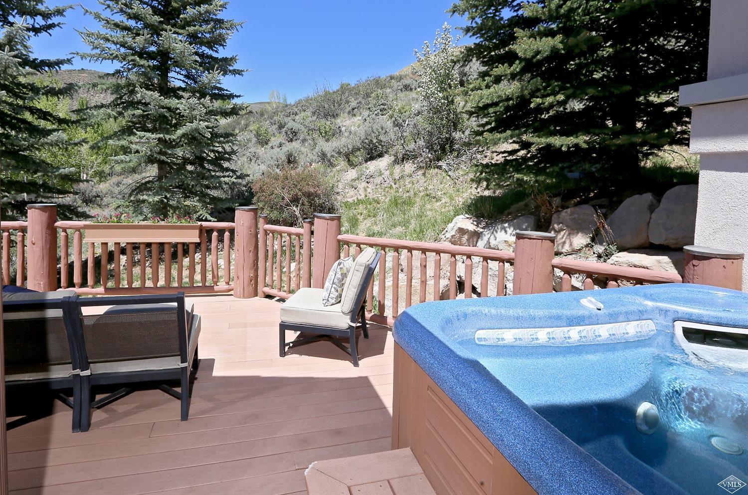 41 Palomino Road Edwards, CO 81632 - Photo 9 of 20 Additional Photo