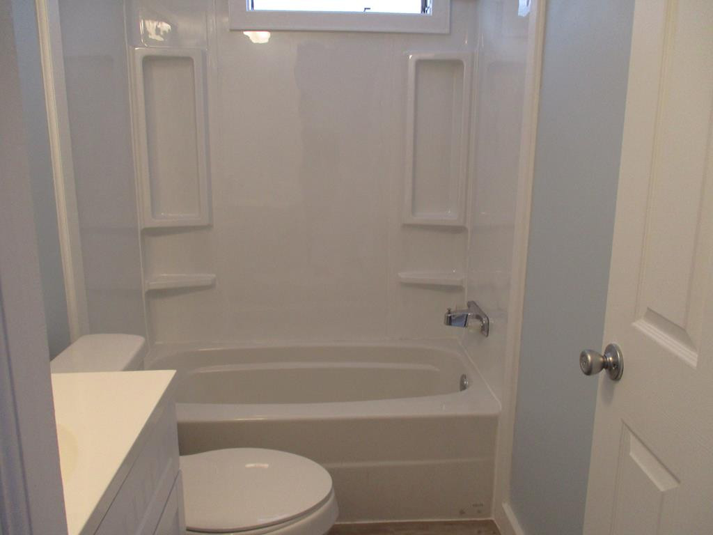 544 Salmon River Road Plattsburgh, NY 12901 - Photo 15 of 21 Gallery Image 15