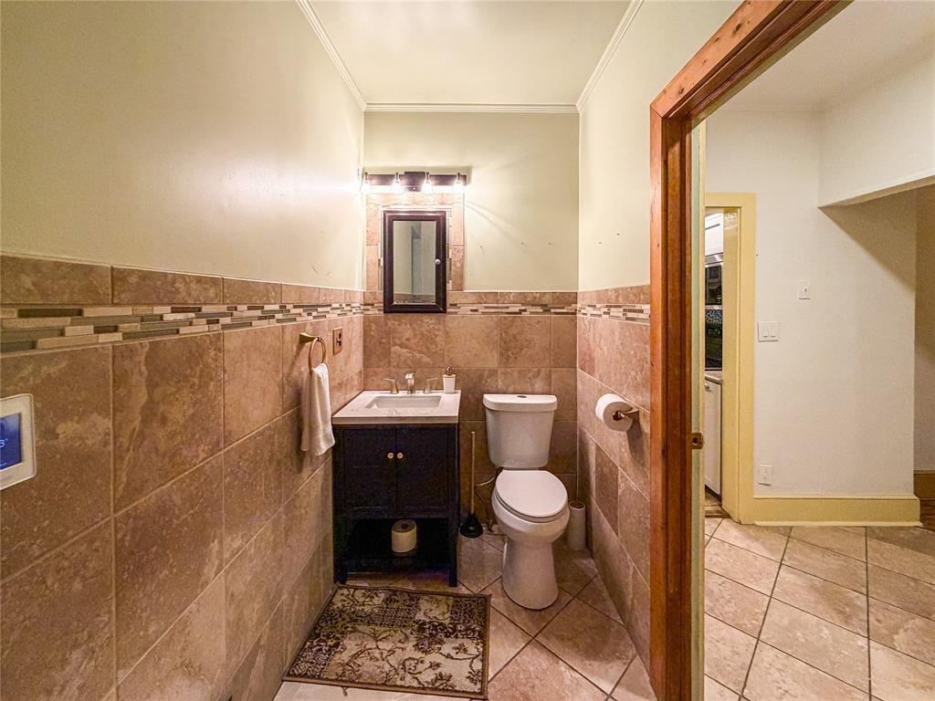 160 Adams Street Cochranton, PA 16314 - Photo 27 of 50