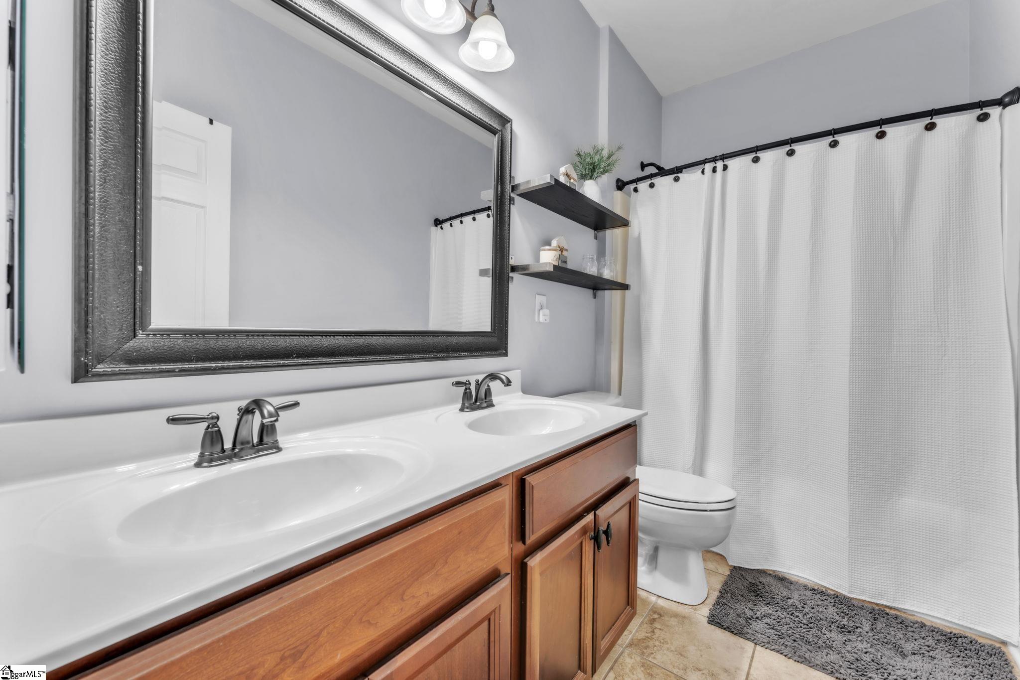 143 Hartwick Lane Fountain Inn, SC 29644 - Photo 34 of 50 Gallery Image 34