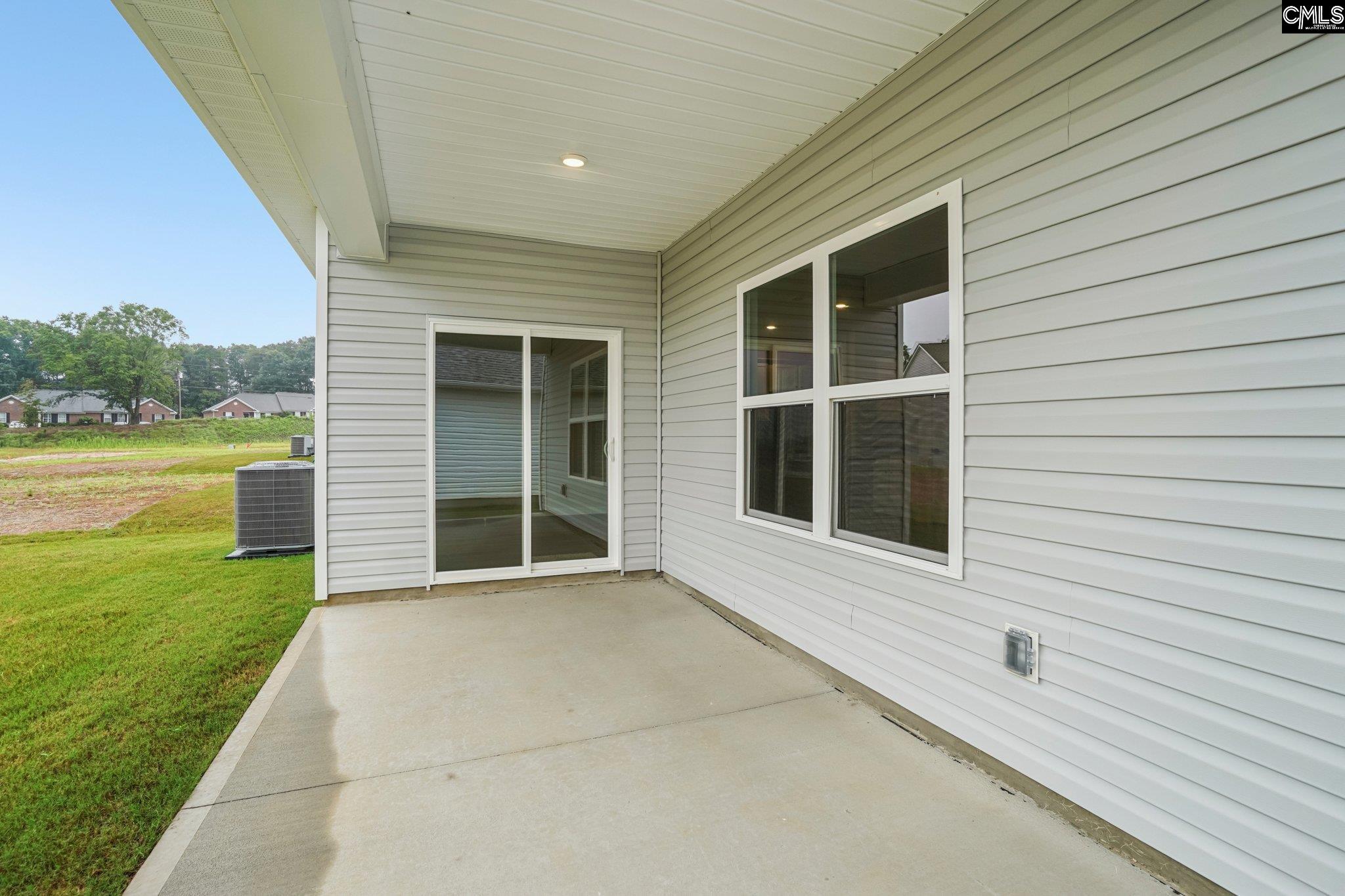 1871 Wild Rice Road Gilbert, SC 29054 - Photo 17 of 17