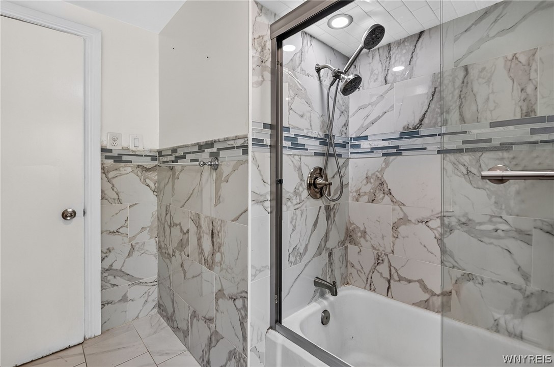 4289 Union Road Cheektowaga, NY 14225 - Photo 23 of 50 Gallery Image 23