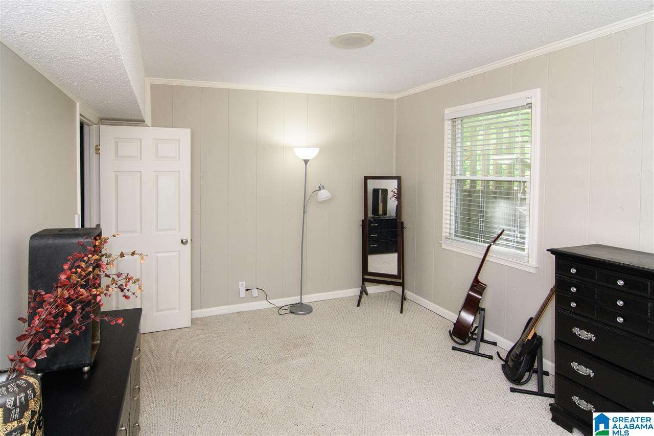2917 Riverview Road Birmingham, AL 35242 - Photo 33 of 50