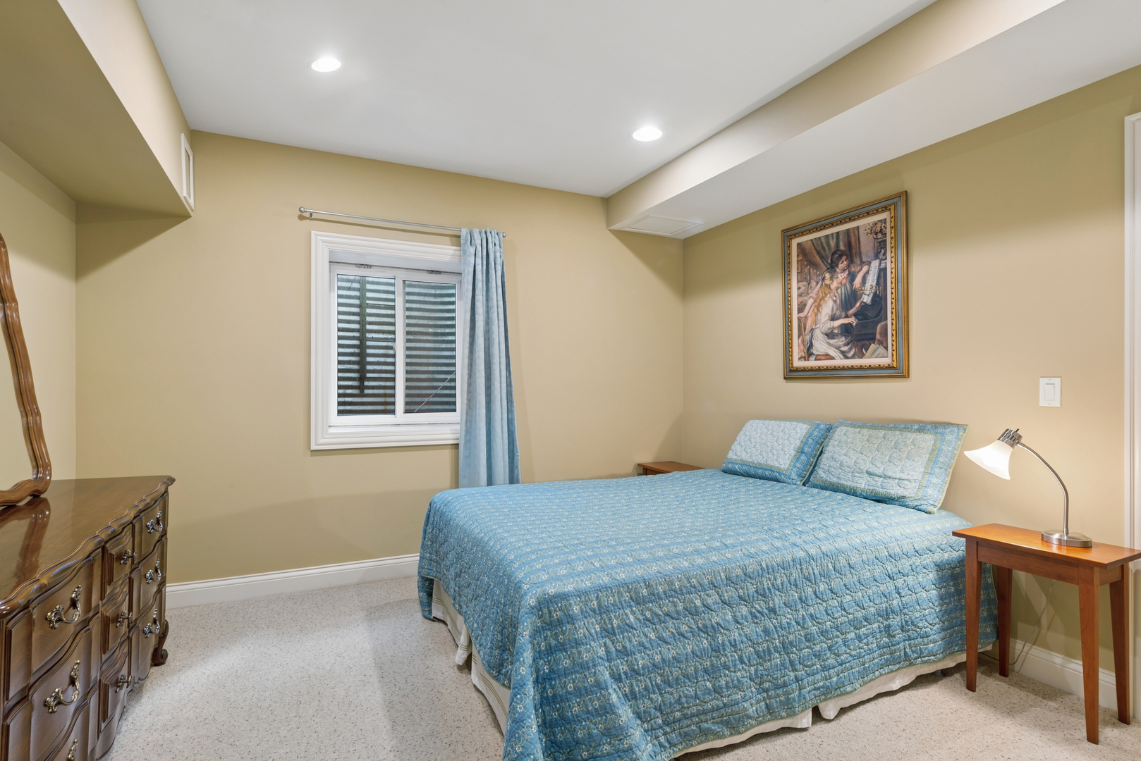 901 Kenton Road Deerfield, IL 60015 - Photo 32 of 40