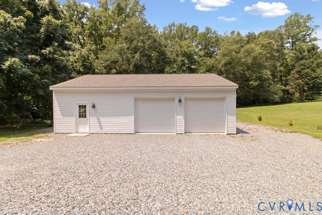24500 Sparta Road Milford, VA 22514 - Photo 30 of 40 Gallery Image 30