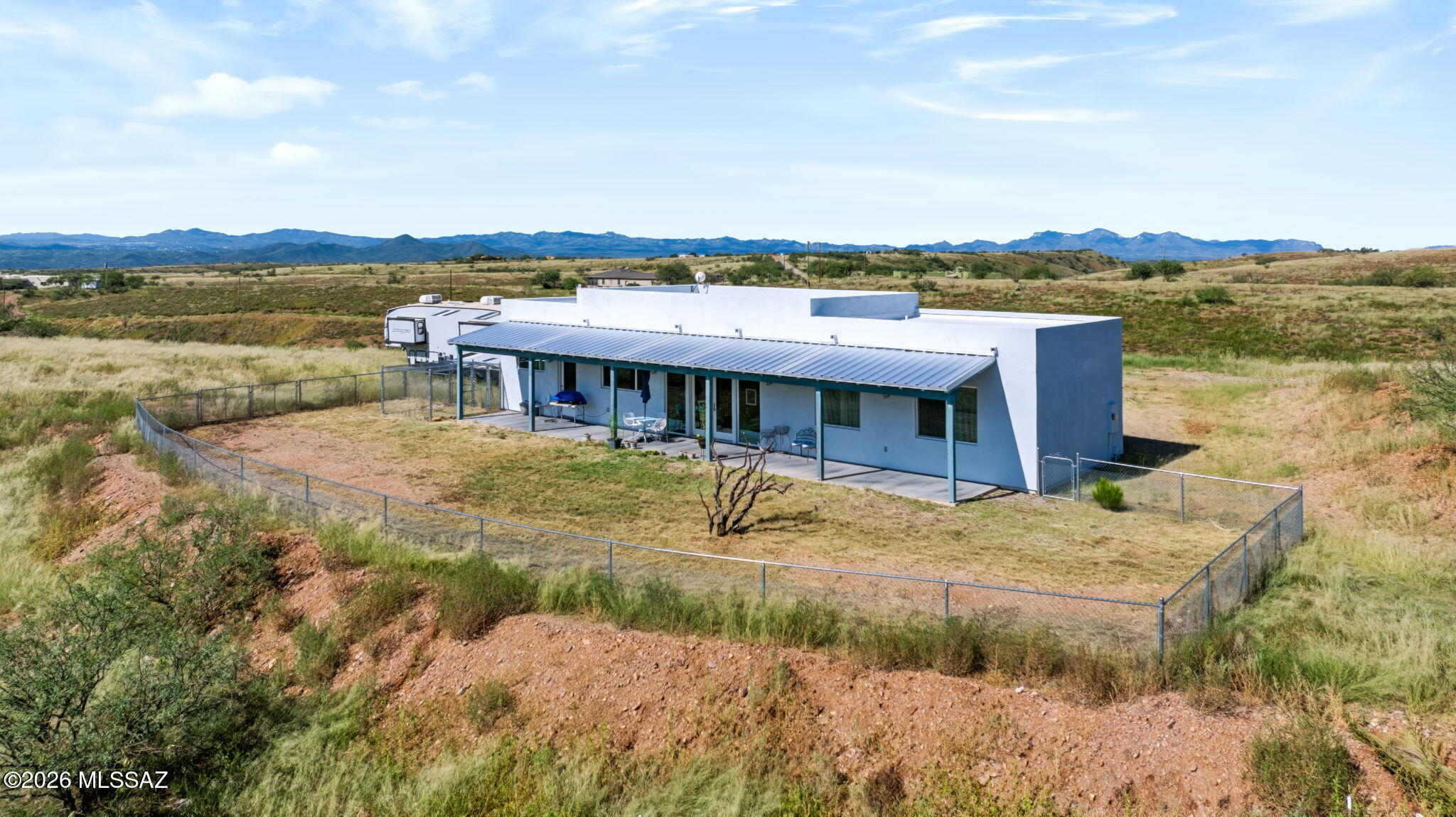 23 Baca Corte Nogales, AZ 85621 - Photo 41 of 47 10-web-or-mls-23-baca-ct