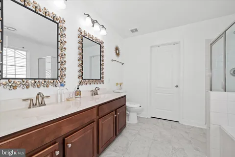 $649,900 | 601 Yensid Drive, Middletown, DE 19709