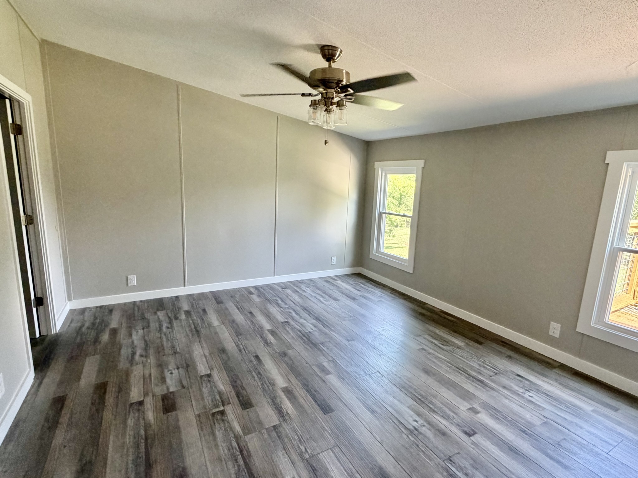 1624 Rock Bridge Road Bethpage, TN 37022 - Photo 8 of 23