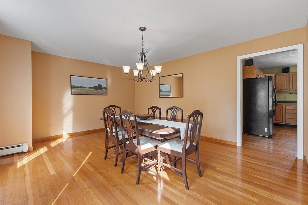 139 Chace Hill Road Sterling, MA 01564 - Photo 11 of 40 Gallery Image 11