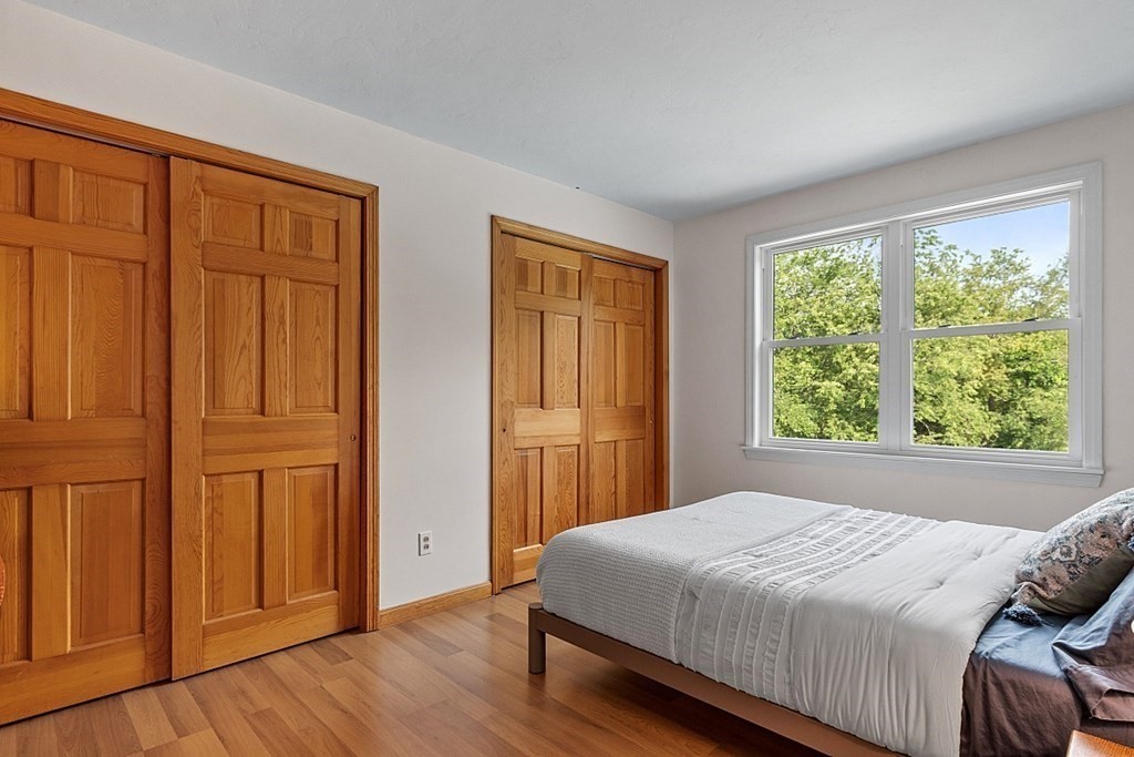 139 Chace Hill Road Sterling, MA 01564 - Photo 24 of 40 Gallery Image 24