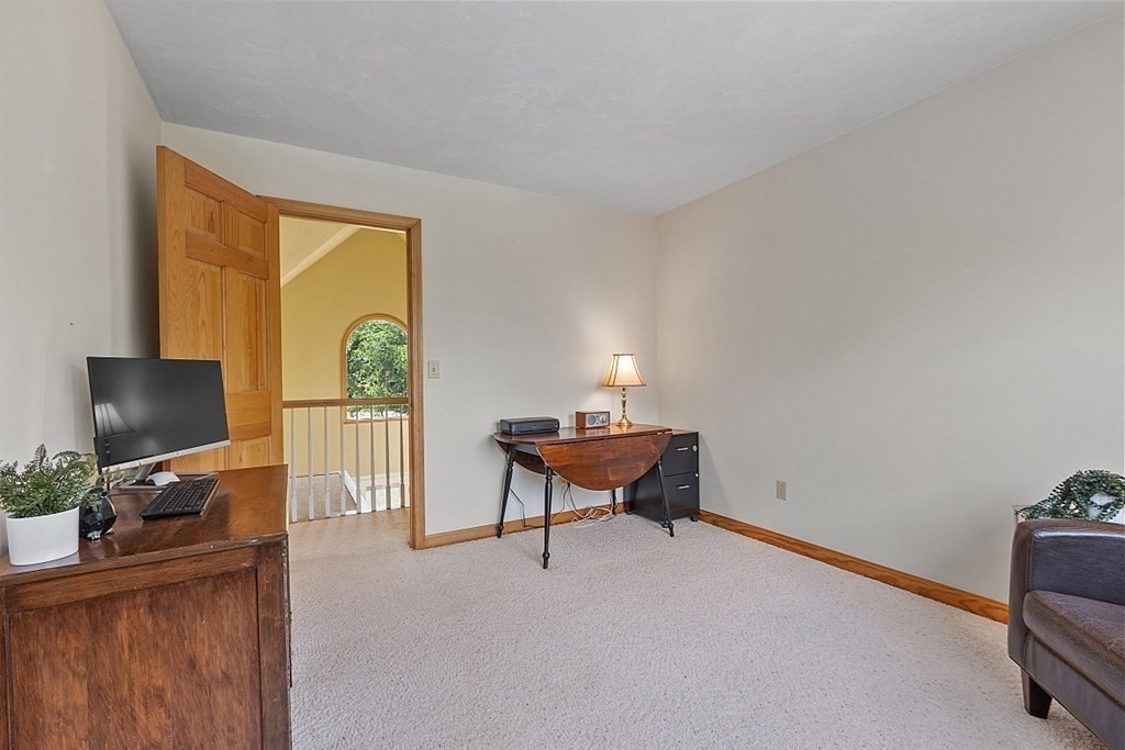 139 Chace Hill Road Sterling, MA 01564 - Photo 29 of 40 Gallery Image 29