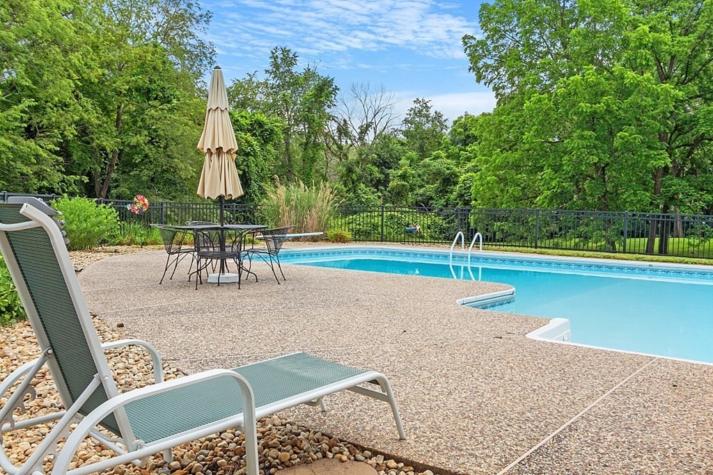 139 Chace Hill Road Sterling, MA 01564 - Photo 32 of 40 Gallery Image 32
