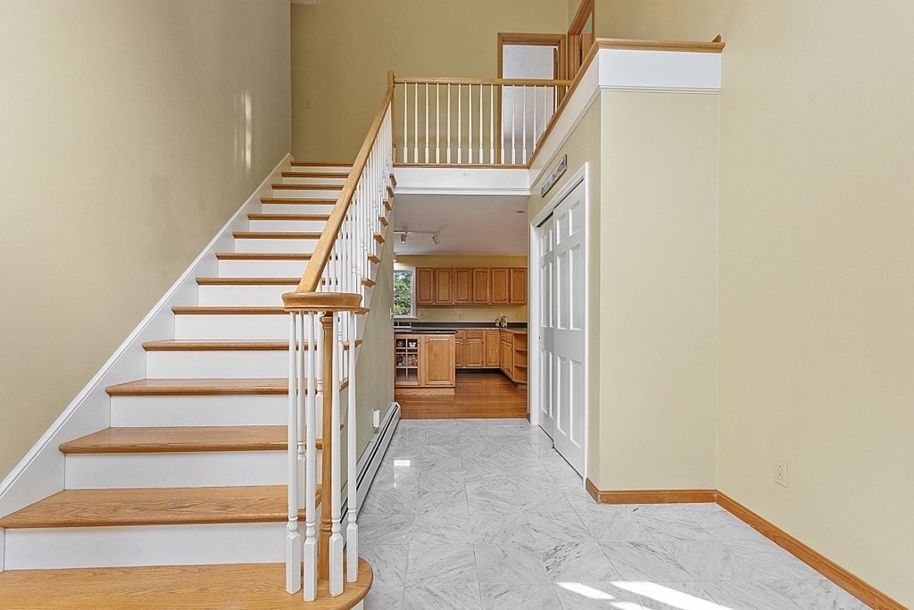139 Chace Hill Road Sterling, MA 01564 - Photo 4 of 40 Gallery Image 4