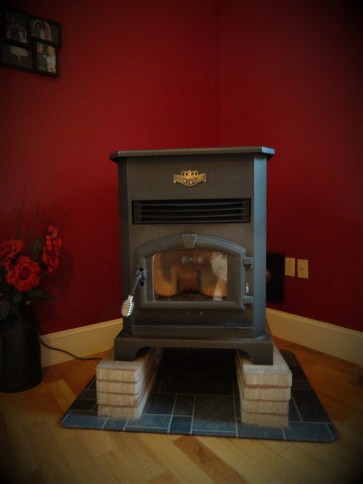 16 Reed Hill Road Danbury, NH 03230 - Photo 13 of 40