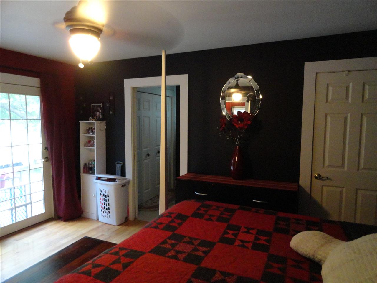 16 Reed Hill Road Danbury, NH 03230 - Photo 15 of 40