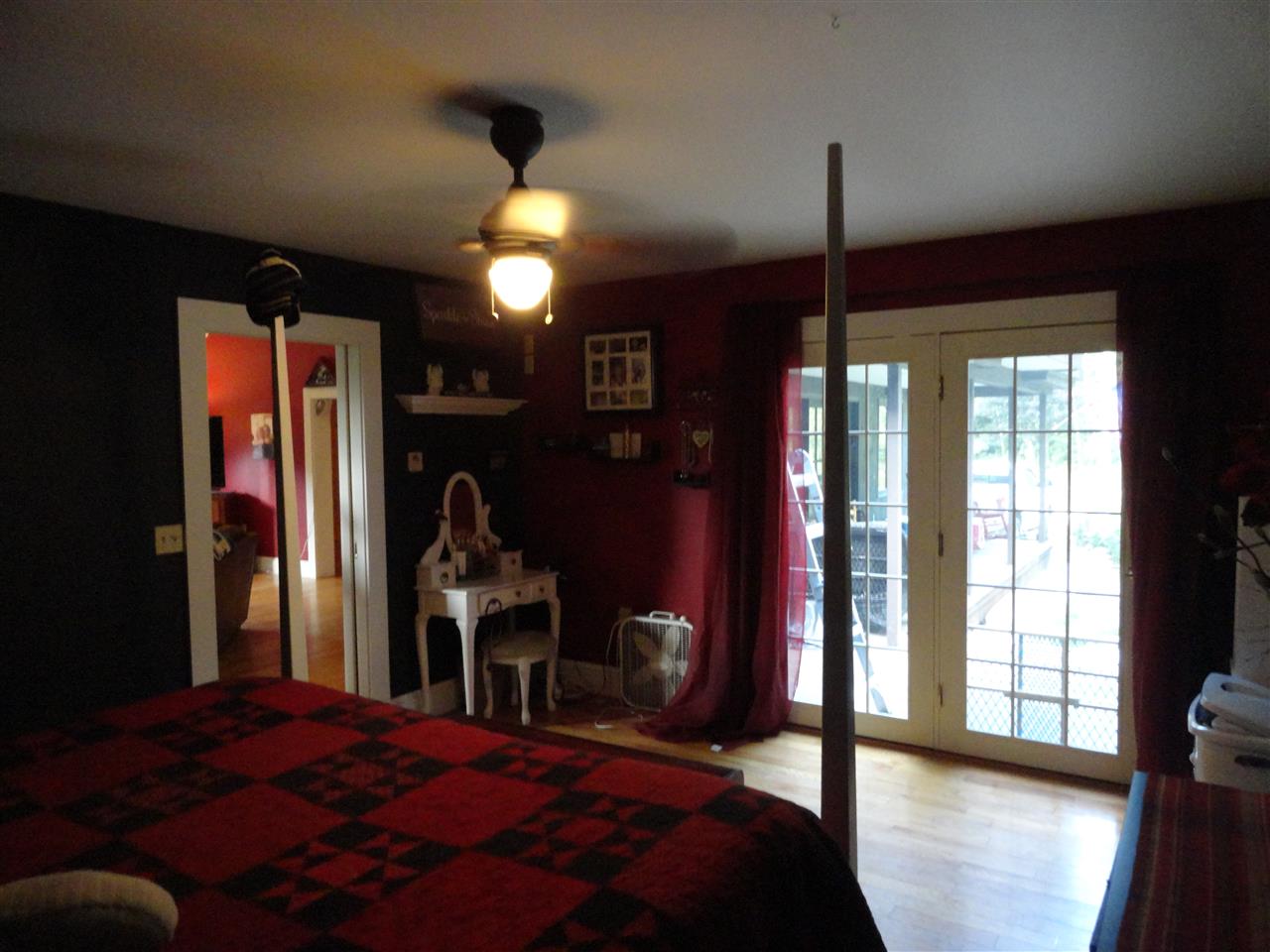 16 Reed Hill Road Danbury, NH 03230 - Photo 16 of 40