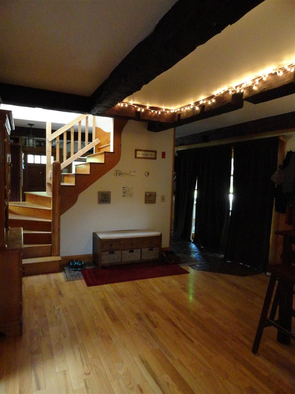 16 Reed Hill Road Danbury, NH 03230 - Photo 18 of 40