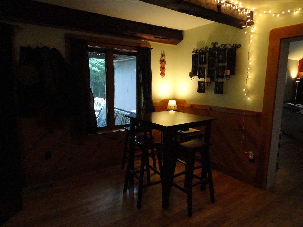 16 Reed Hill Road Danbury, NH 03230 - Photo 19 of 40
