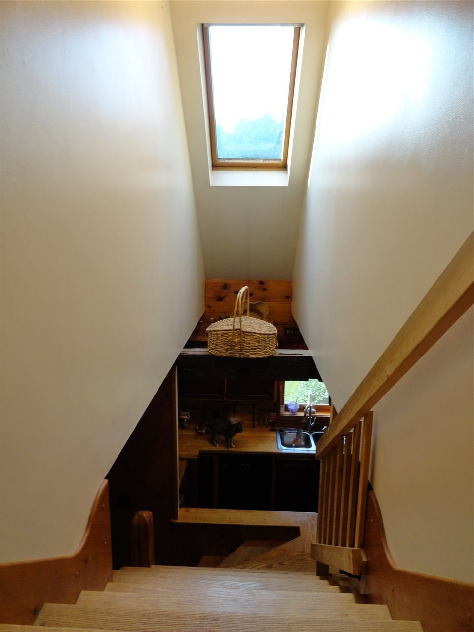 16 Reed Hill Road Danbury, NH 03230 - Photo 22 of 40