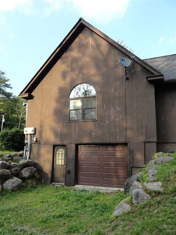 16 Reed Hill Road Danbury, NH 03230 - Photo 24 of 40