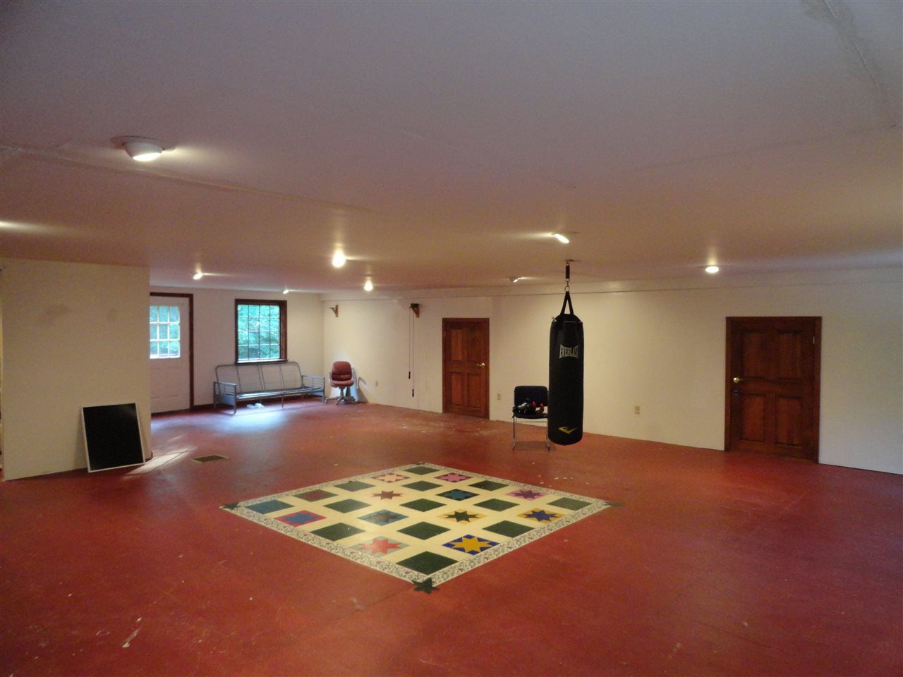 16 Reed Hill Road Danbury, NH 03230 - Photo 27 of 40