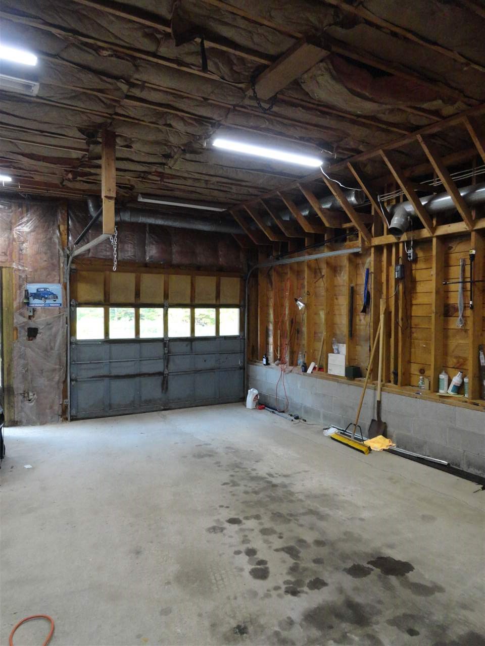 16 Reed Hill Road Danbury, NH 03230 - Photo 29 of 40