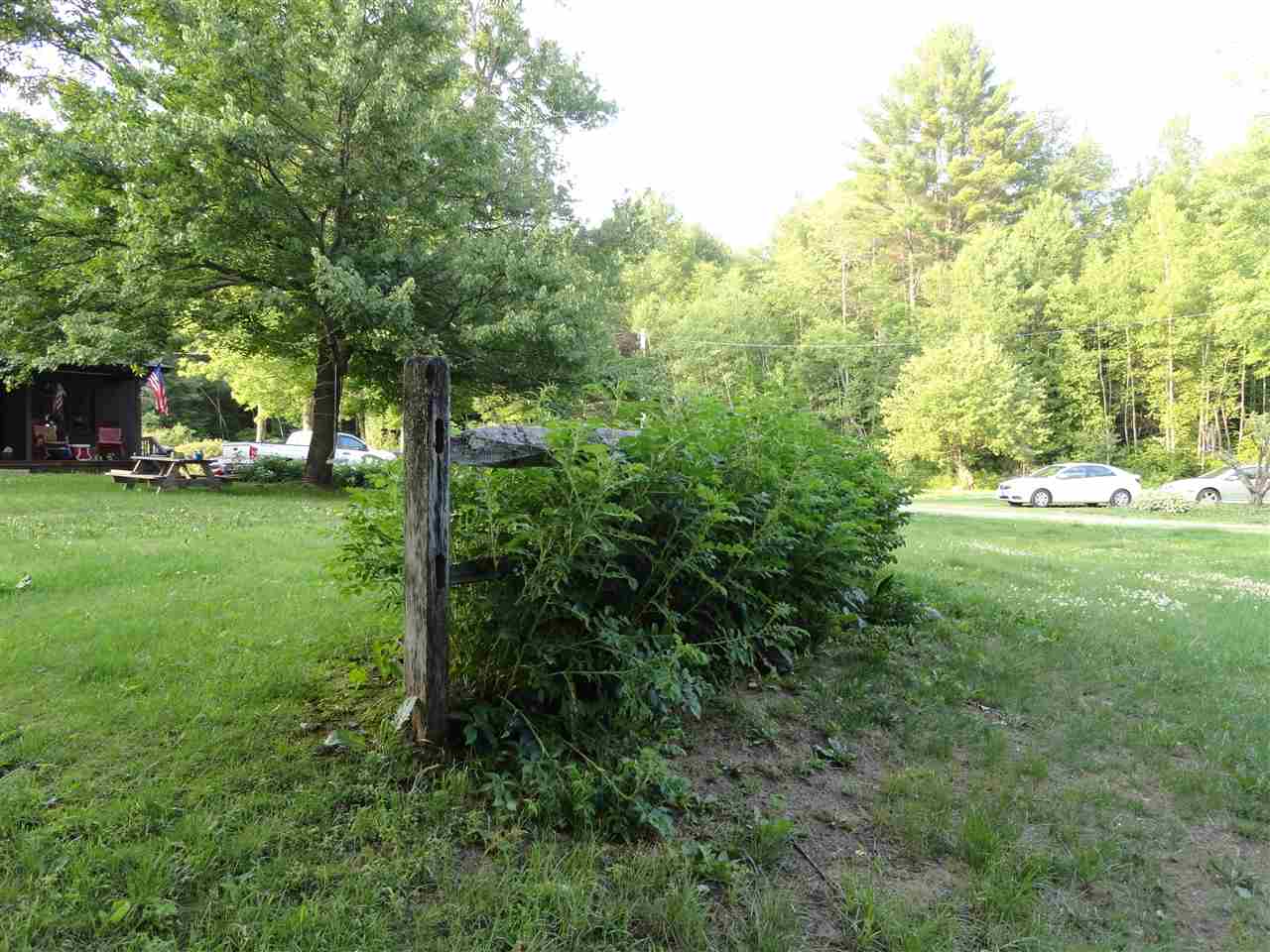 16 Reed Hill Road Danbury, NH 03230 - Photo 31 of 40
