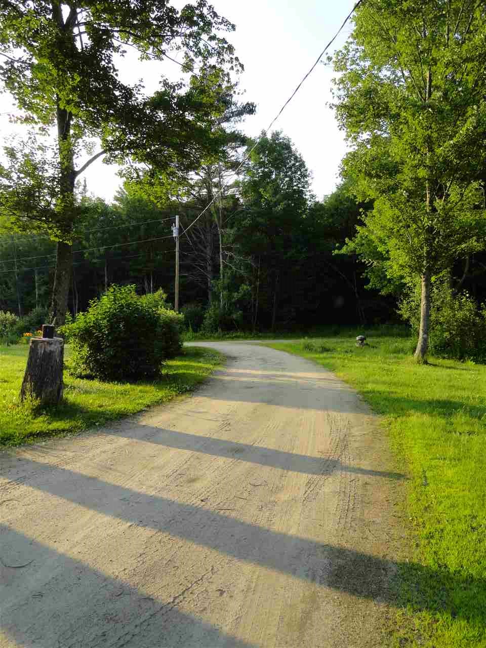 16 Reed Hill Road Danbury, NH 03230 - Photo 37 of 40