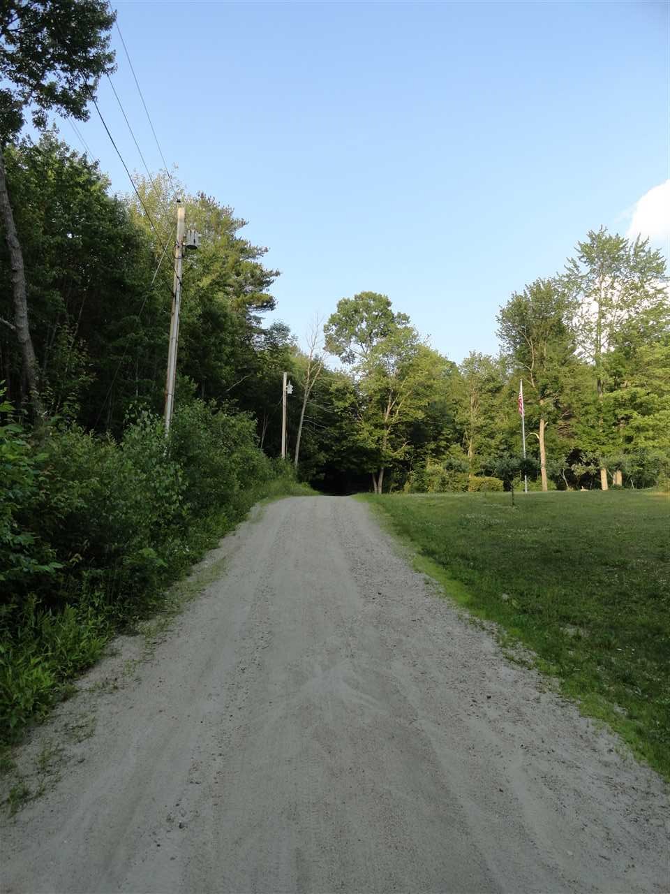 16 Reed Hill Road Danbury, NH 03230 - Photo 39 of 40