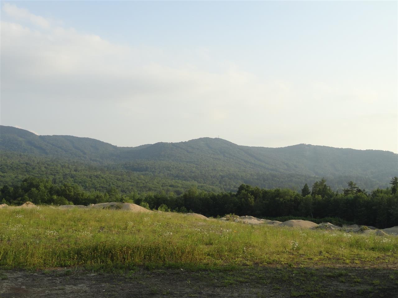 16 Reed Hill Road Danbury, NH 03230 - Photo 40 of 40