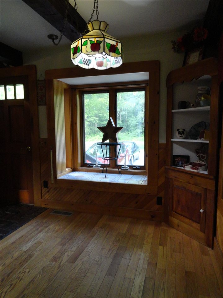 16 Reed Hill Road Danbury, NH 03230 - Photo 5 of 40