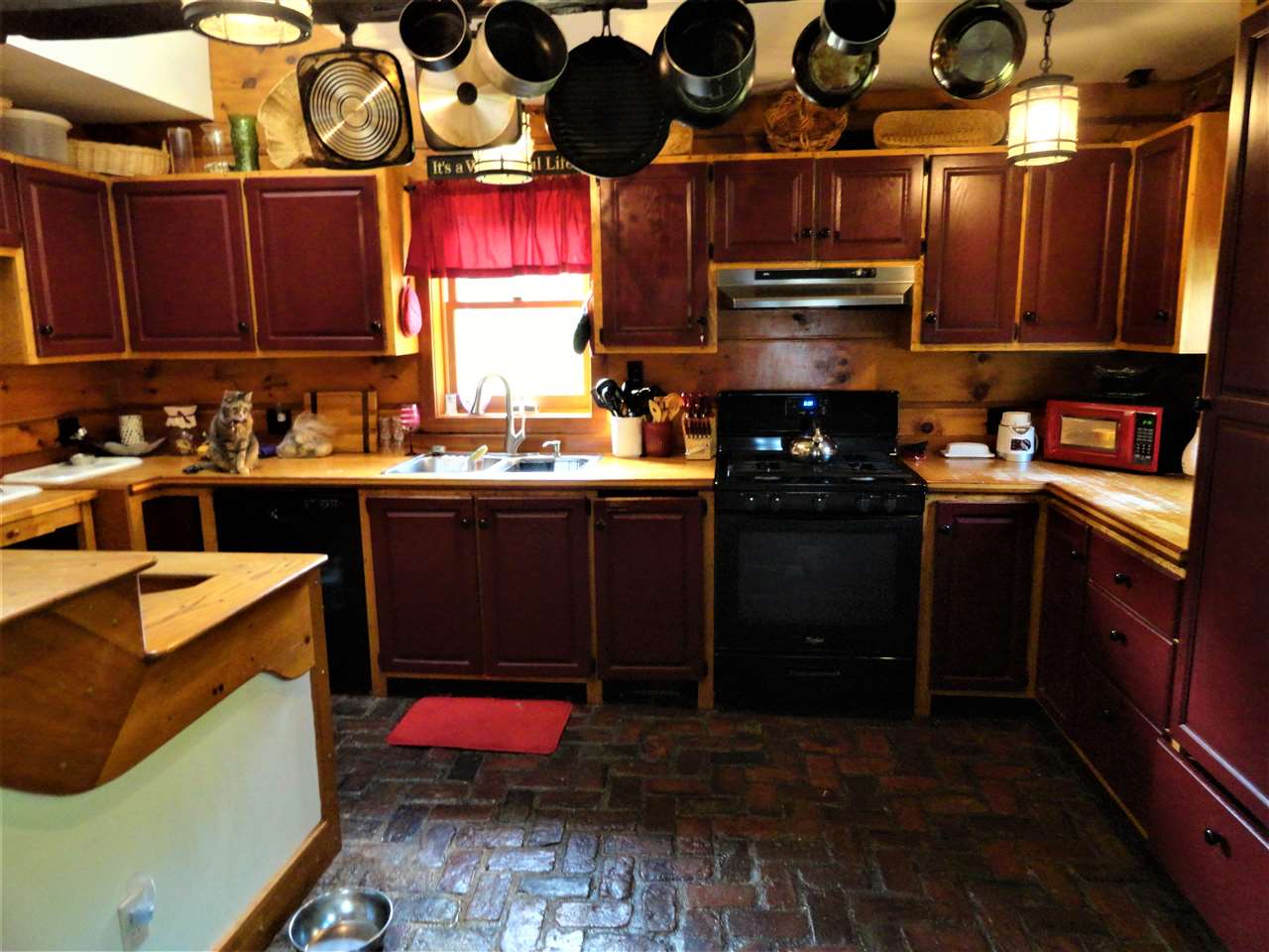 16 Reed Hill Road Danbury, NH 03230 - Photo 6 of 40
