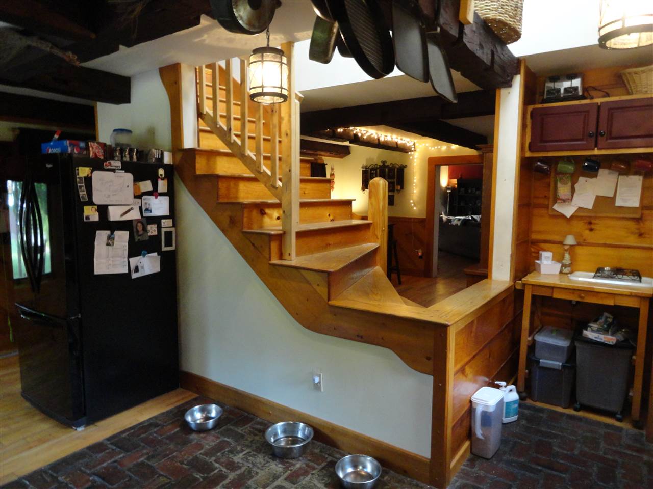 16 Reed Hill Road Danbury, NH 03230 - Photo 7 of 40