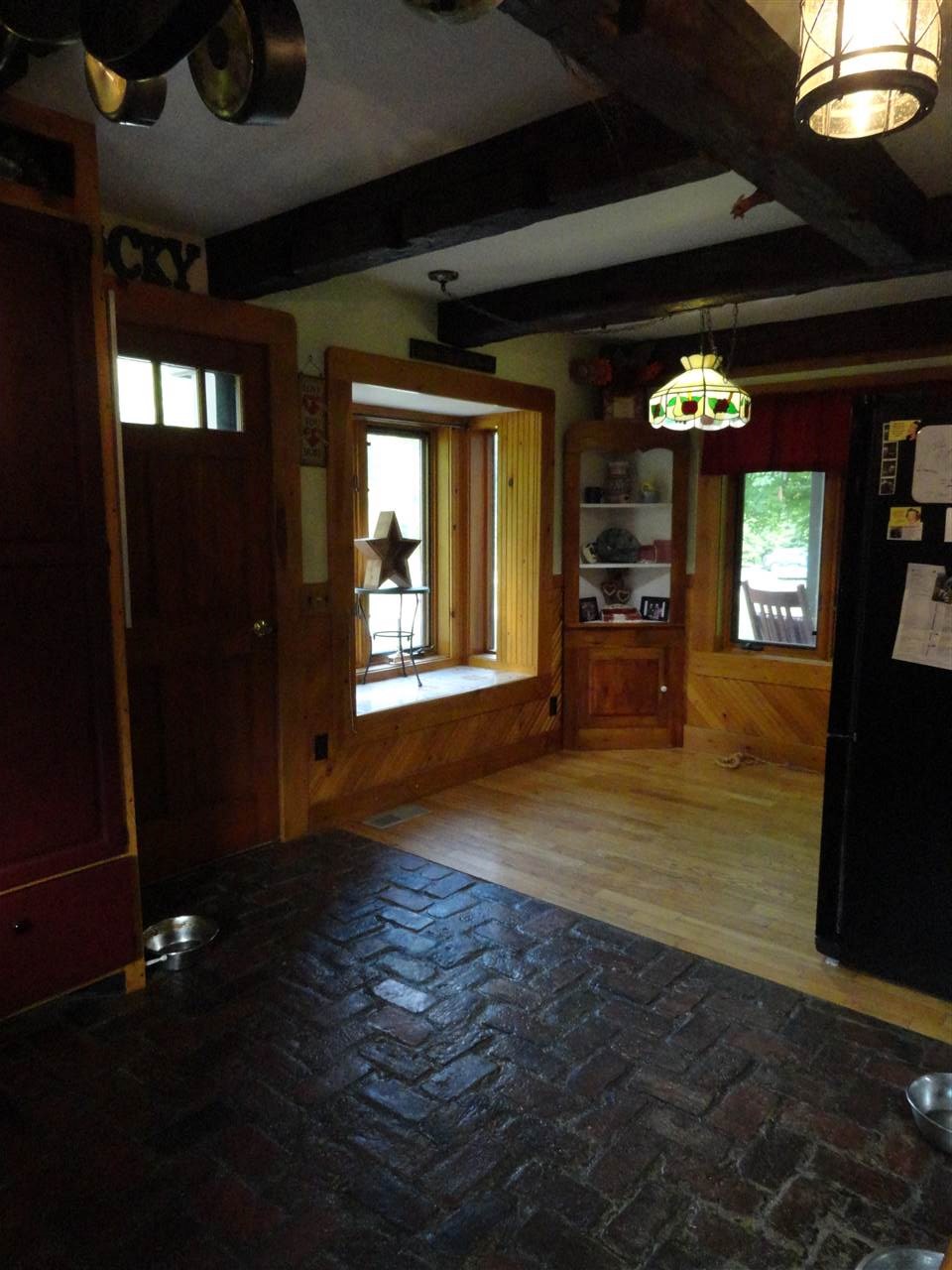16 Reed Hill Road Danbury, NH 03230 - Photo 8 of 40